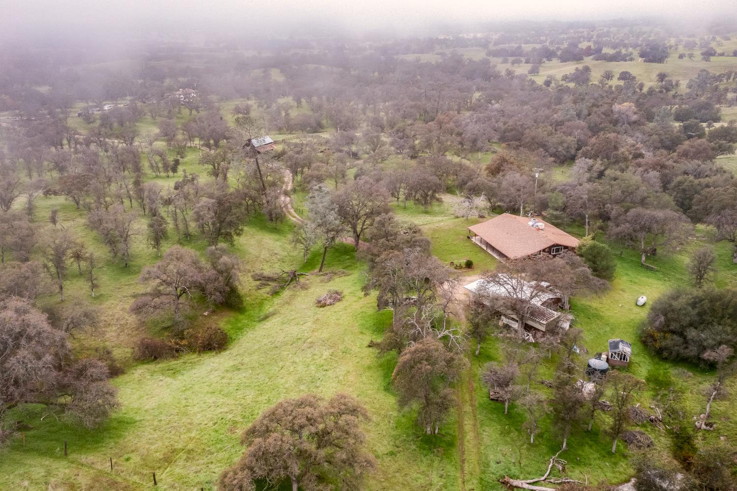 21256 Tollhouse Rd, Clovis, CA 93619