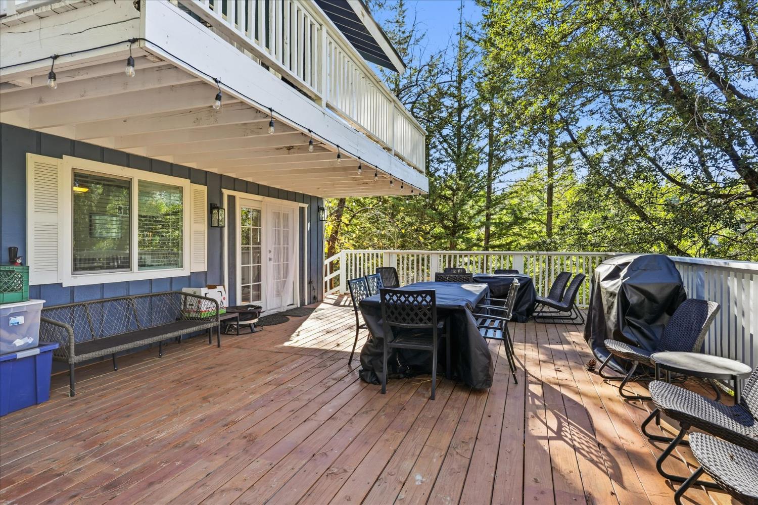 50722 Chu Ranch Rd, Oakhurst, CA 93644