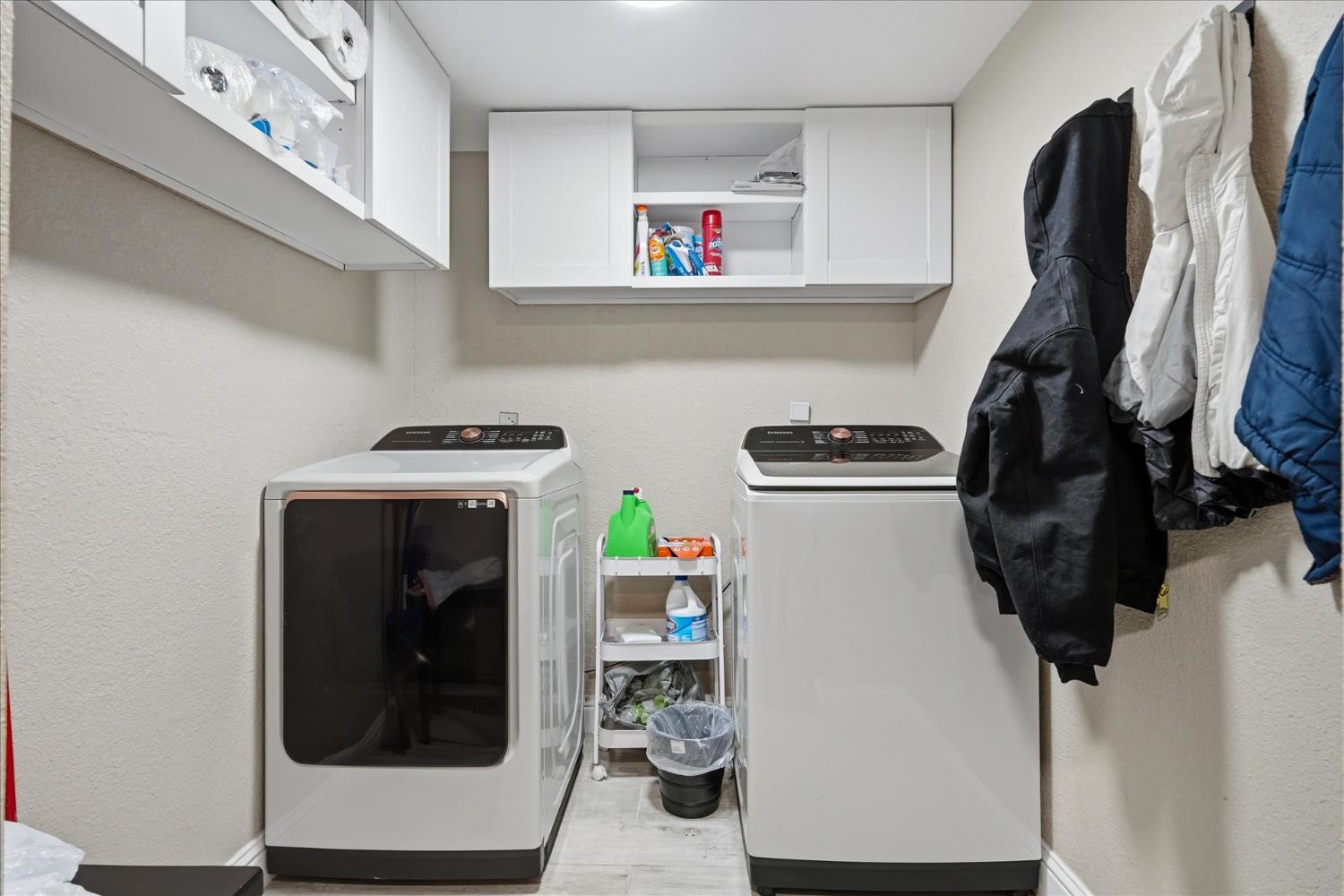 50722 Chu Ranch Rd, Oakhurst, CA 93644