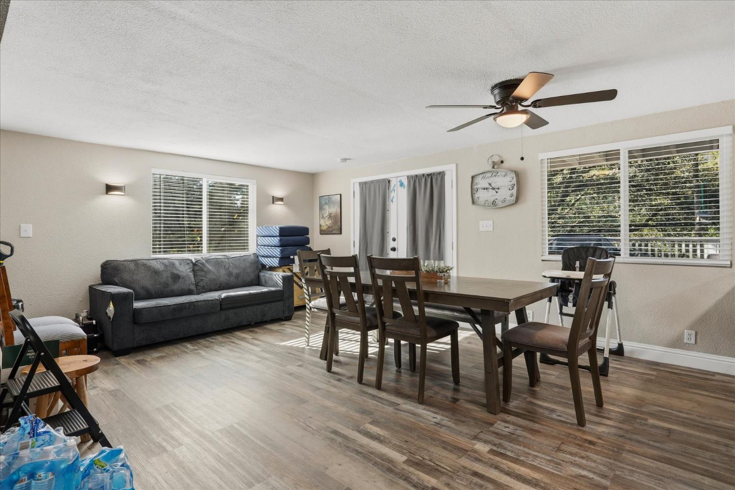 50722 Chu Ranch Rd, Oakhurst, CA 93644