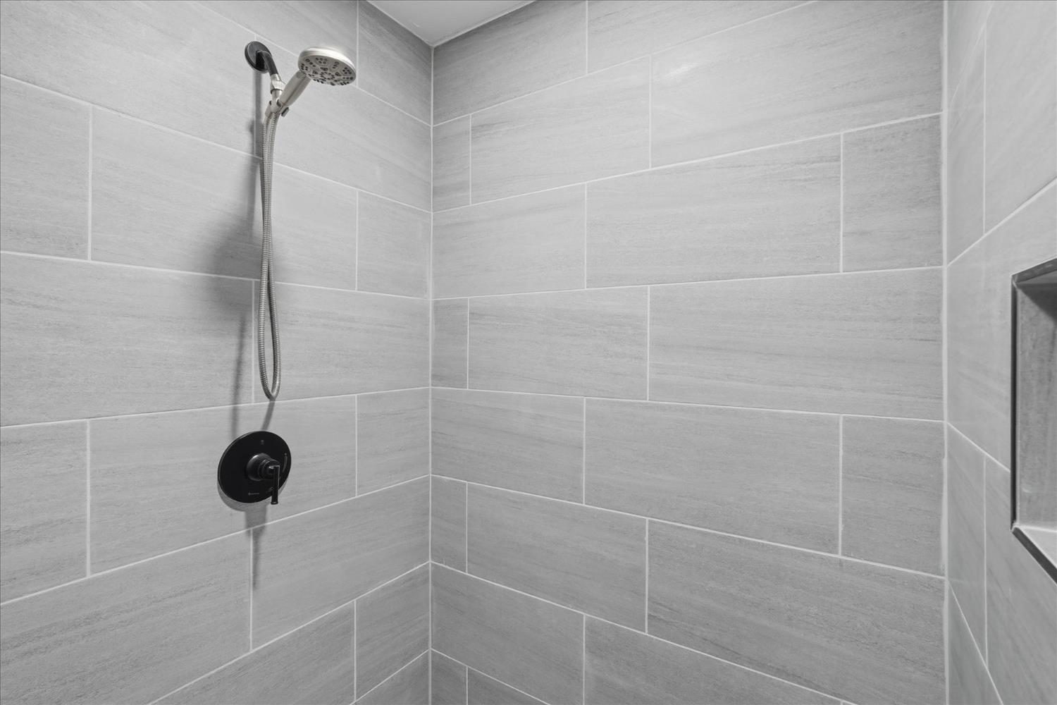 50722 Chu Ranch Rd, Oakhurst, CA 93644