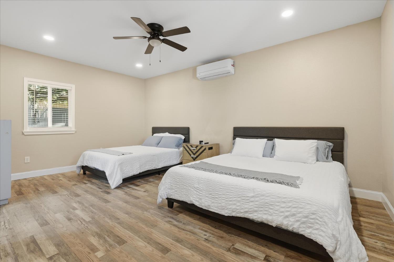 50722 Chu Ranch Rd, Oakhurst, CA 93644