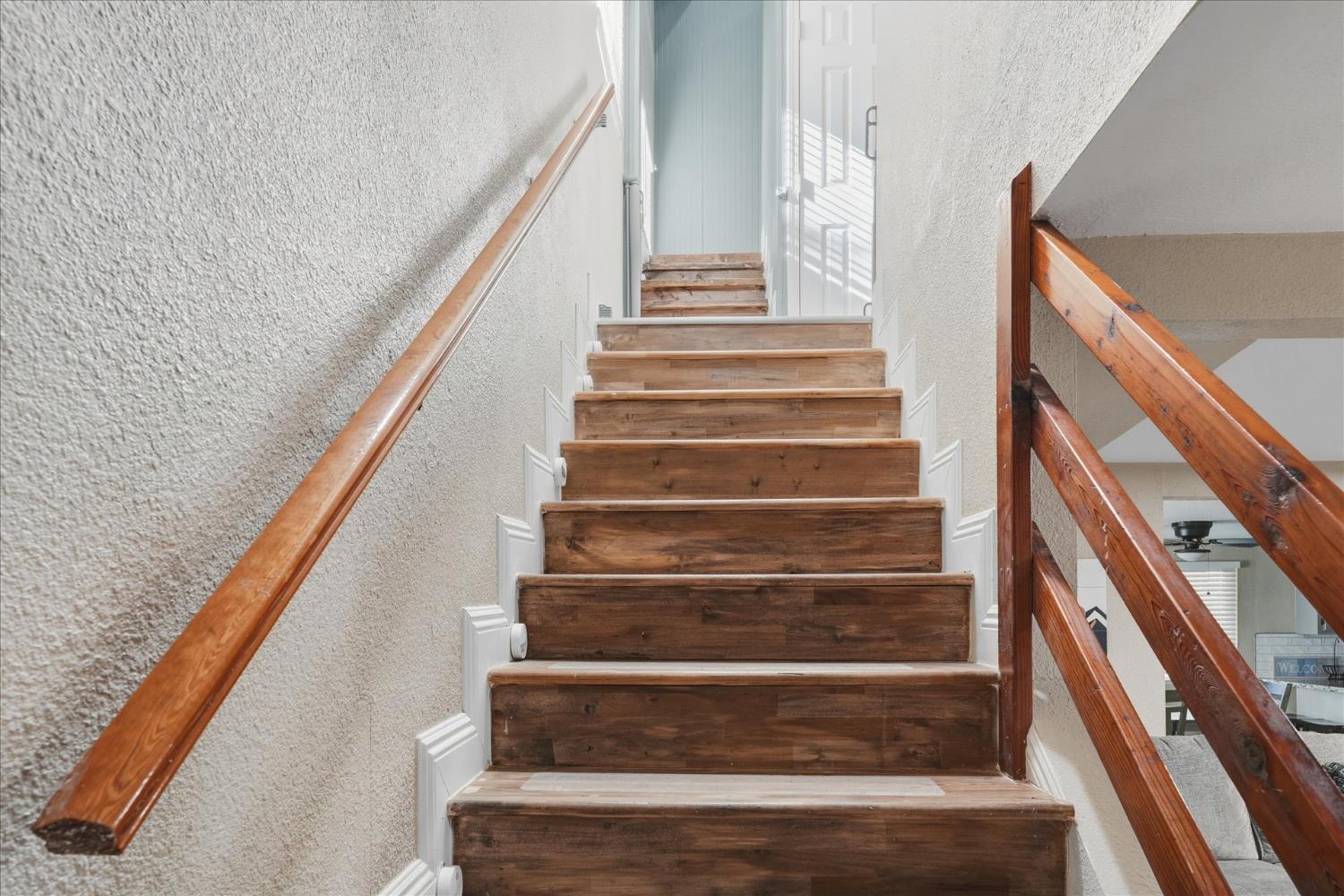 50722 Chu Ranch Rd, Oakhurst, CA 93644