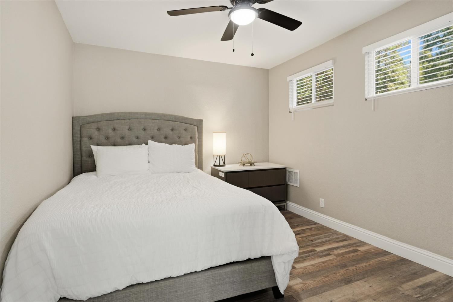 50722 Chu Ranch Rd, Oakhurst, CA 93644