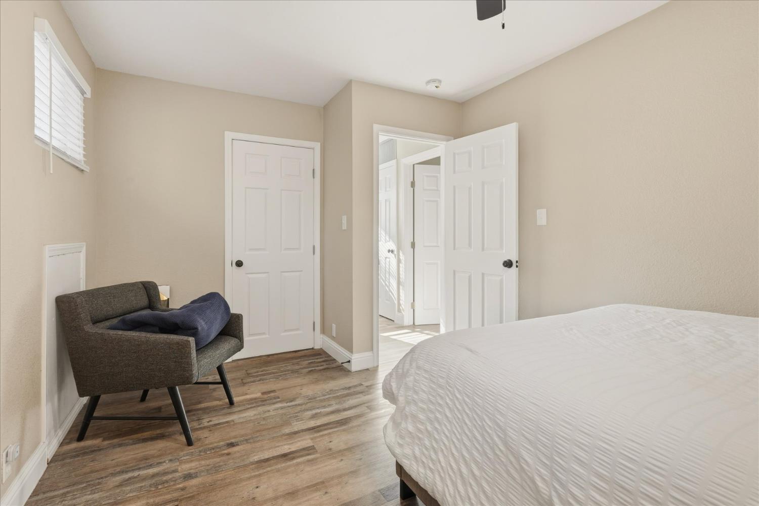 50722 Chu Ranch Rd, Oakhurst, CA 93644