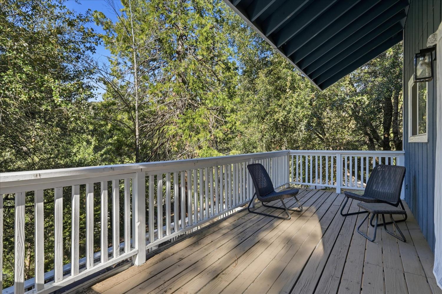 50722 Chu Ranch Rd, Oakhurst, CA 93644