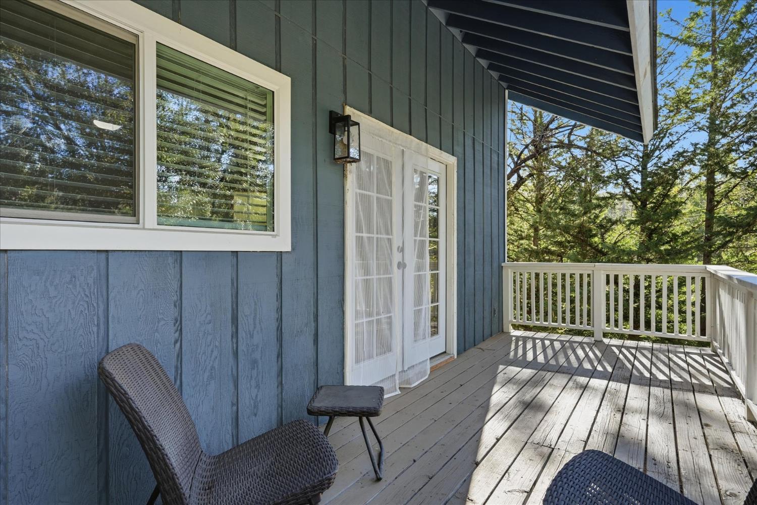 50722 Chu Ranch Rd, Oakhurst, CA 93644