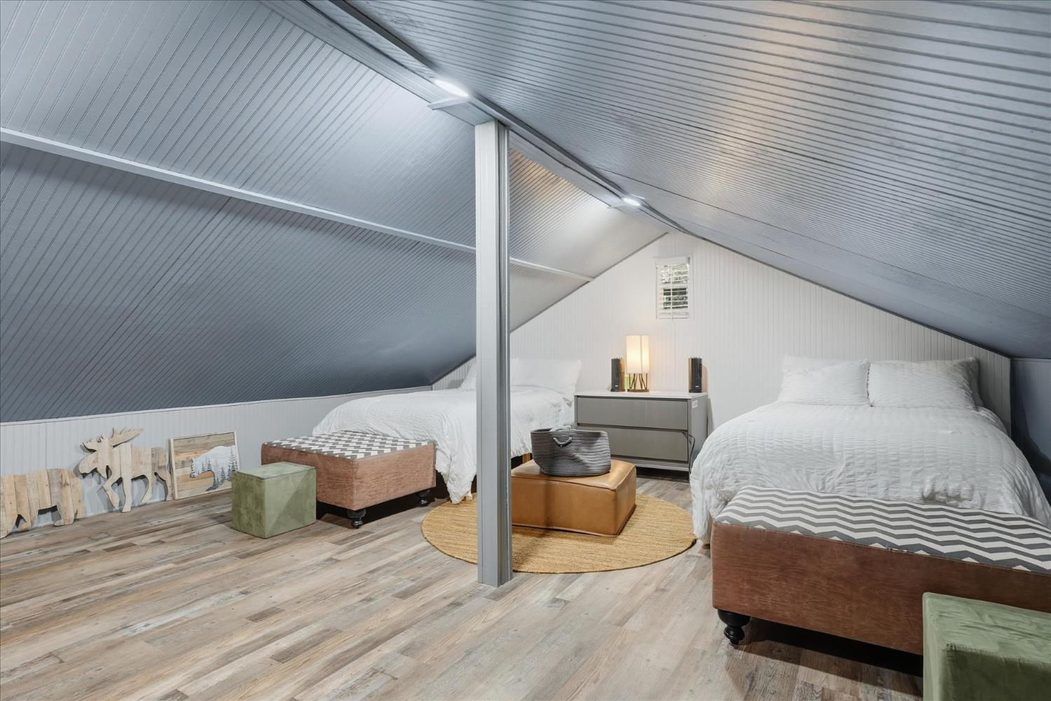 50722 Chu Ranch Rd, Oakhurst, CA 93644