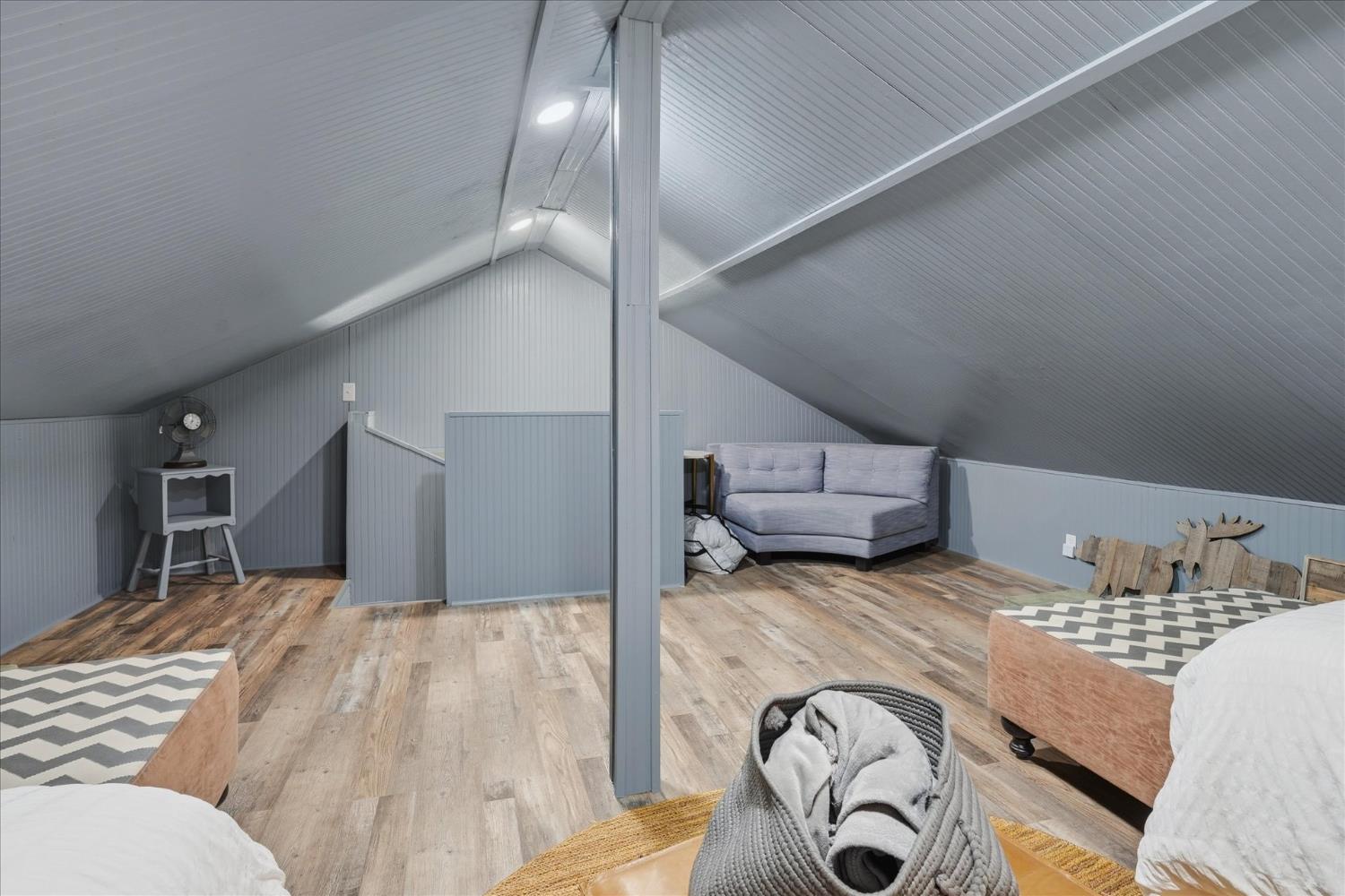 50722 Chu Ranch Rd, Oakhurst, CA 93644