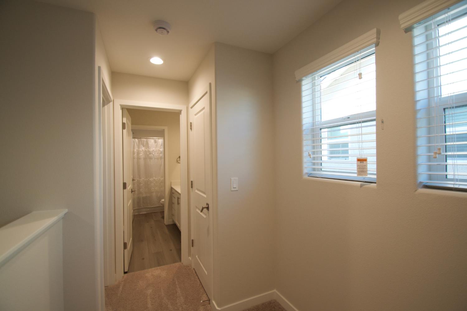 4154 Constance Rd, Madera, CA 93636