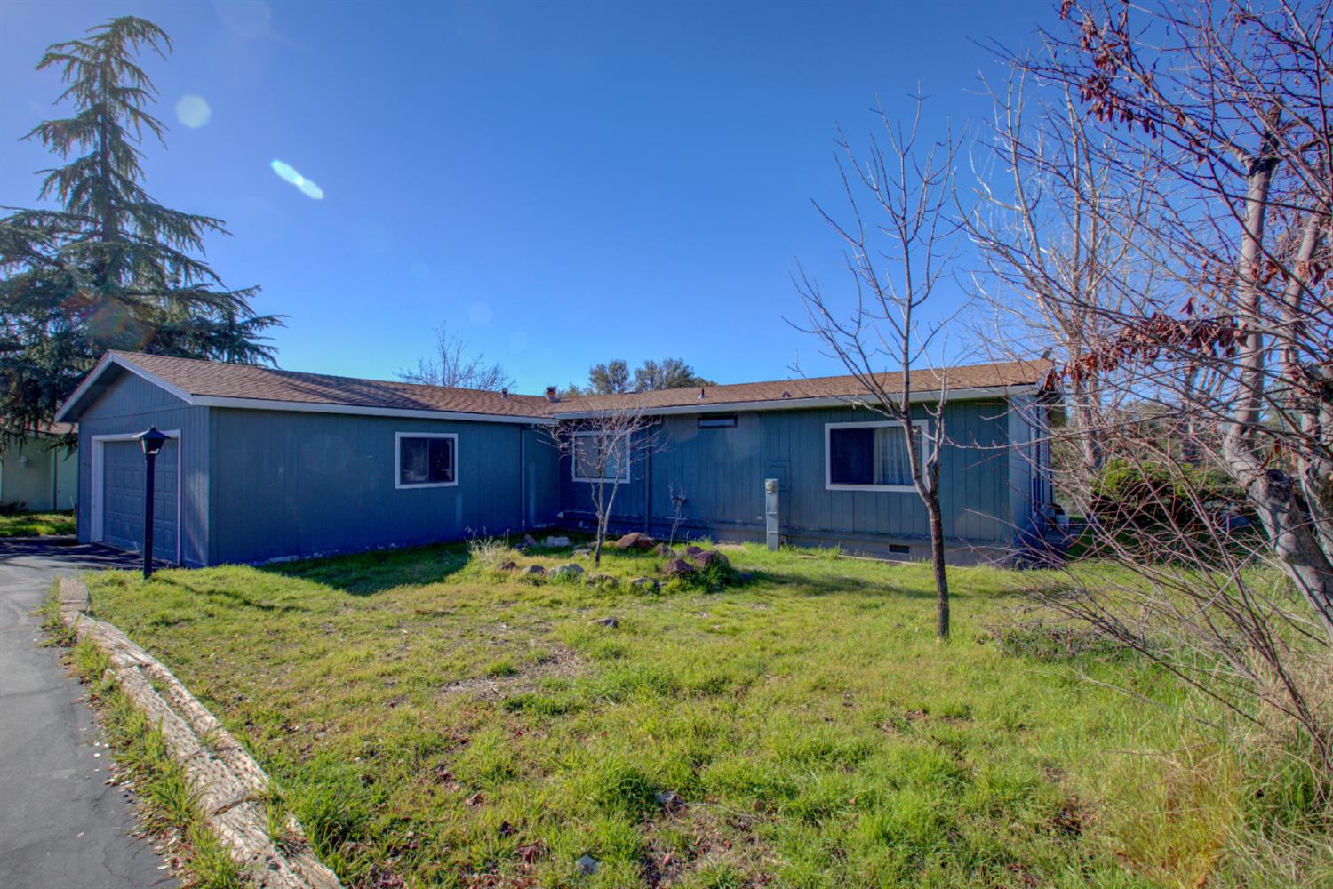 22537 Prospect Heights, Groveland, CA 95321
