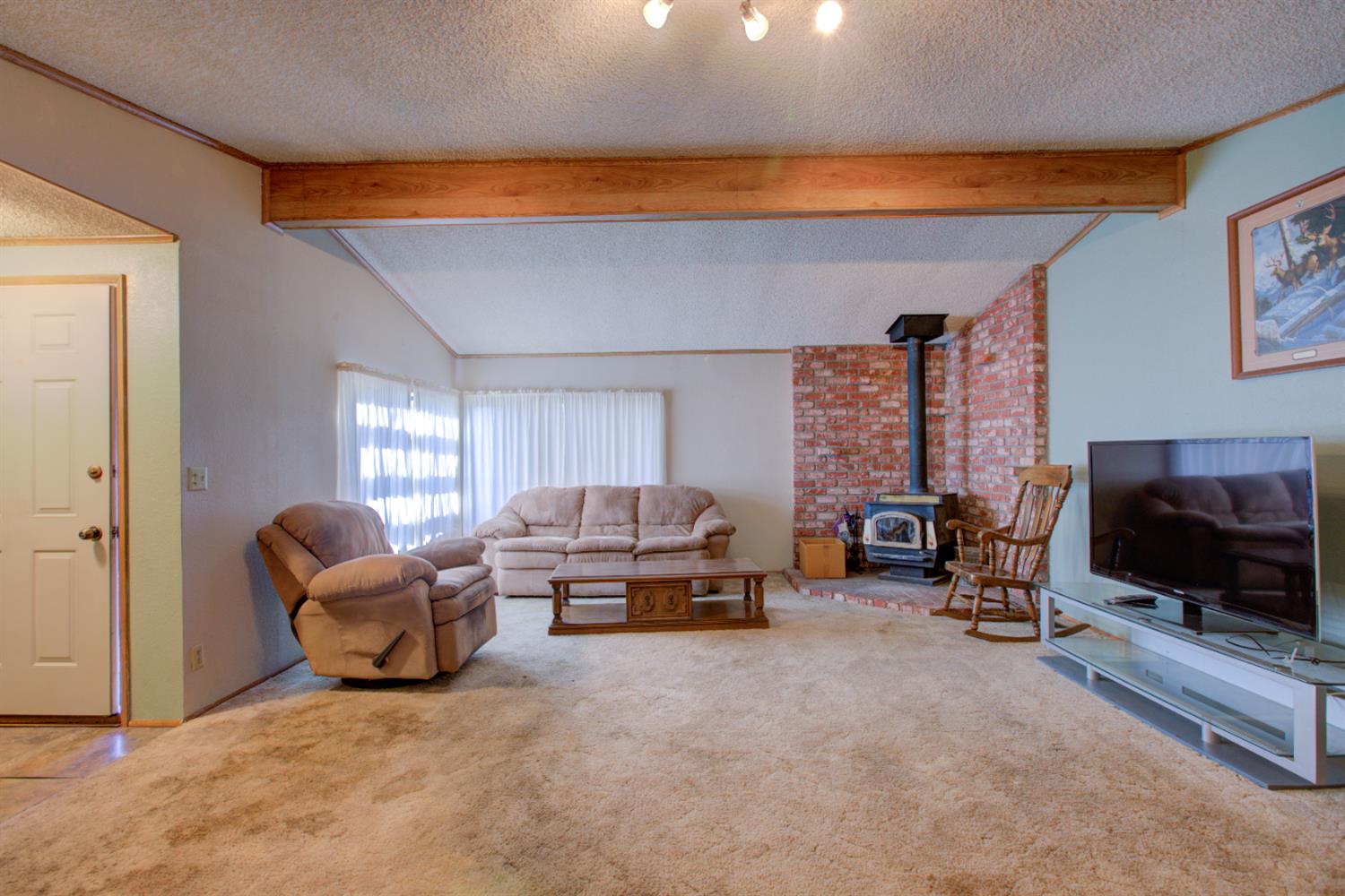 22537 Prospect Heights, Groveland, CA 95321