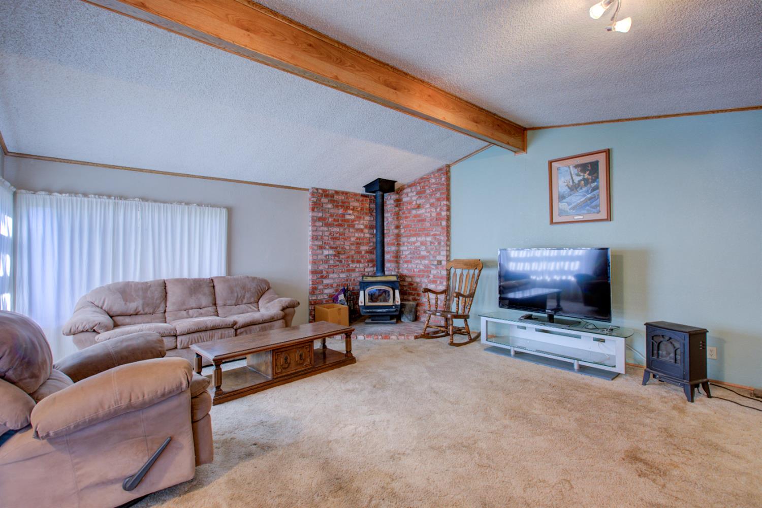 22537 Prospect Heights, Groveland, CA 95321