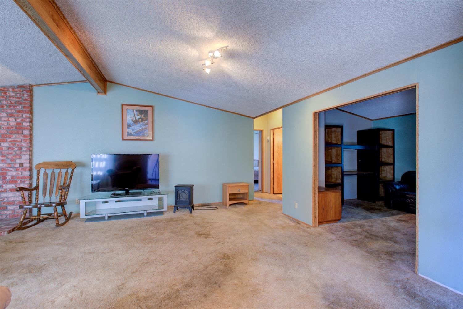 22537 Prospect Heights, Groveland, CA 95321