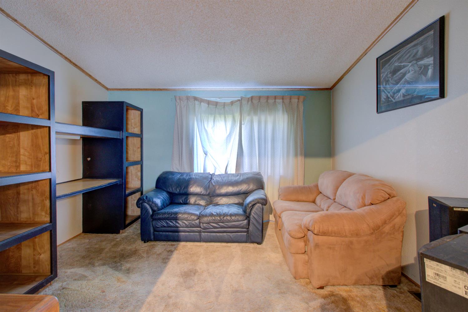 22537 Prospect Heights, Groveland, CA 95321