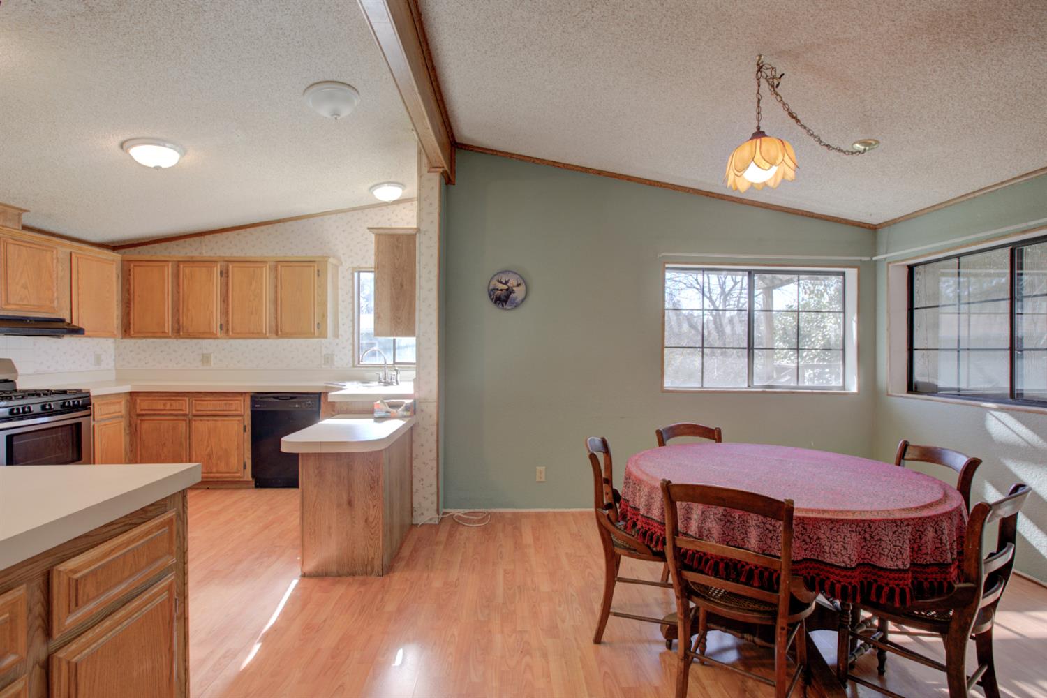 22537 Prospect Heights, Groveland, CA 95321