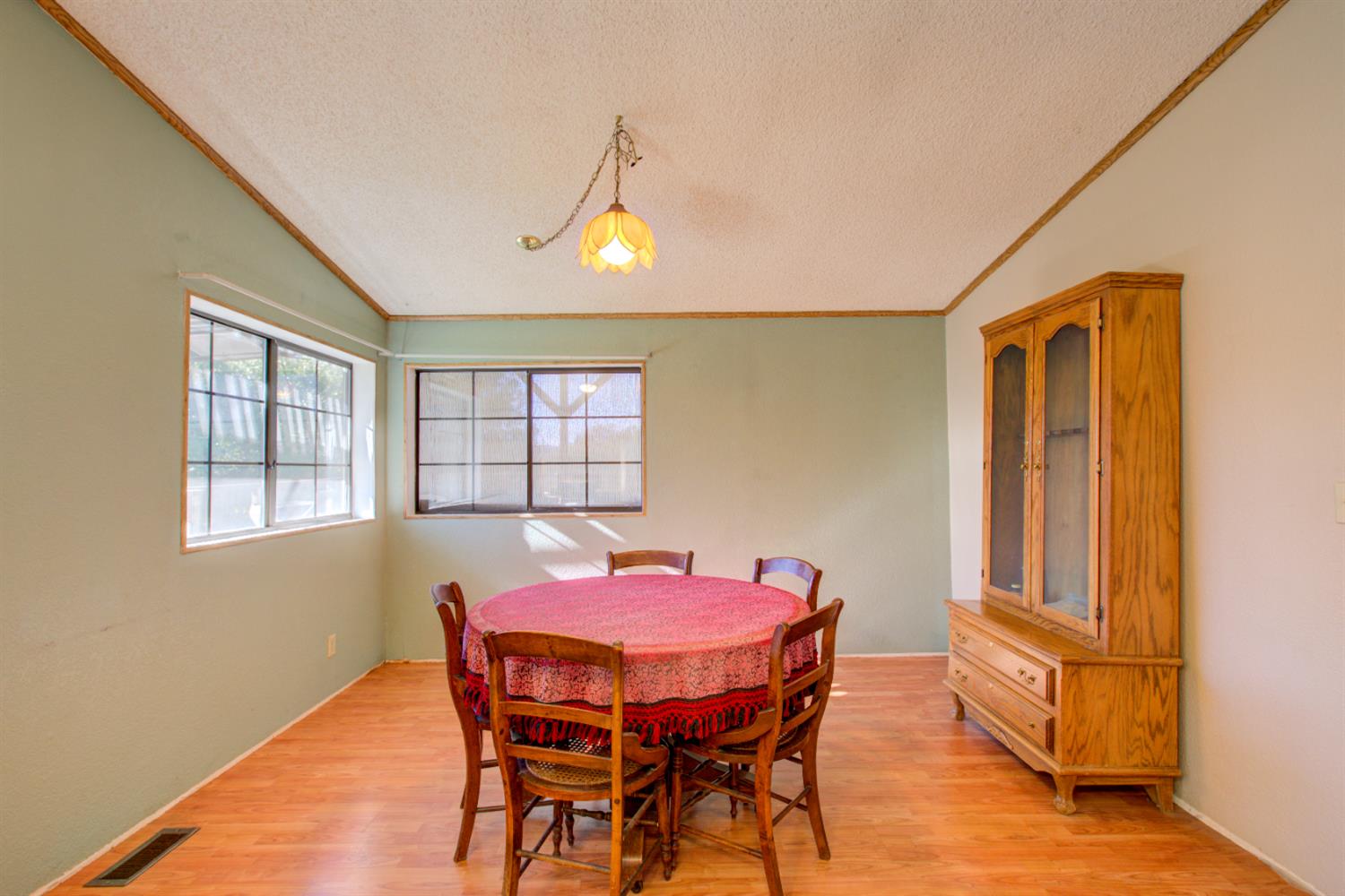 22537 Prospect Heights, Groveland, CA 95321