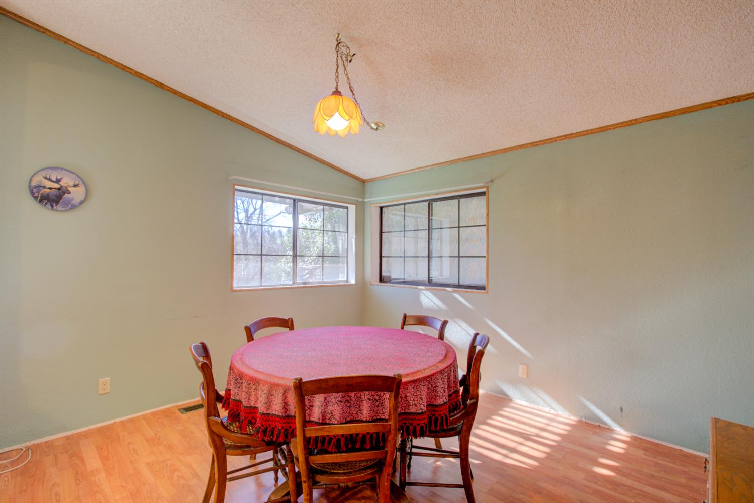 22537 Prospect Heights, Groveland, CA 95321