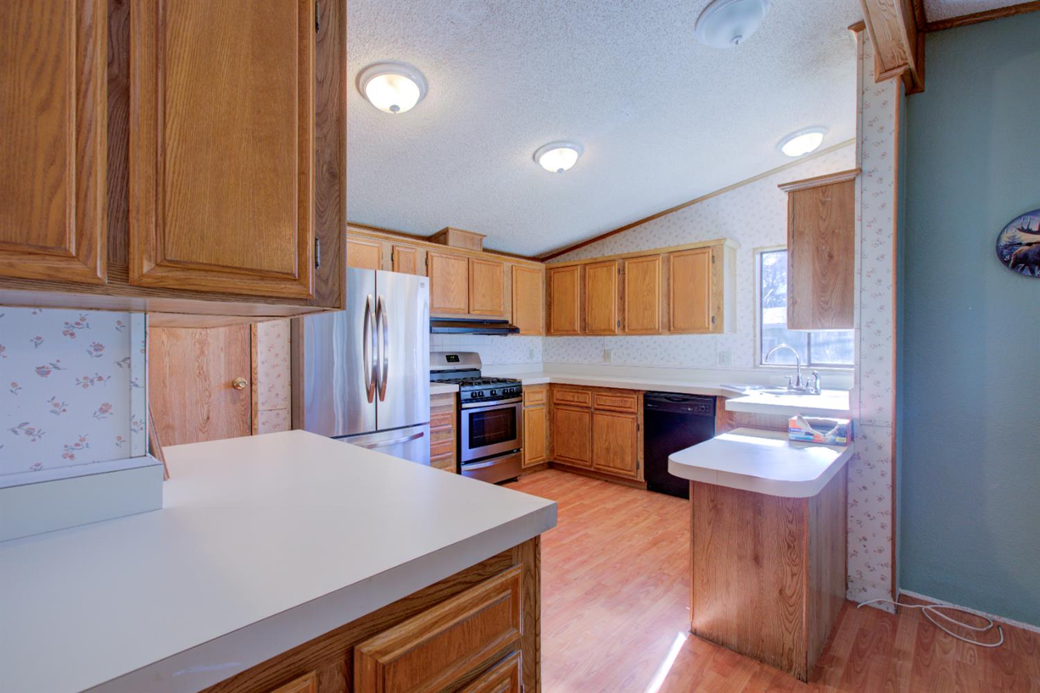 22537 Prospect Heights, Groveland, CA 95321