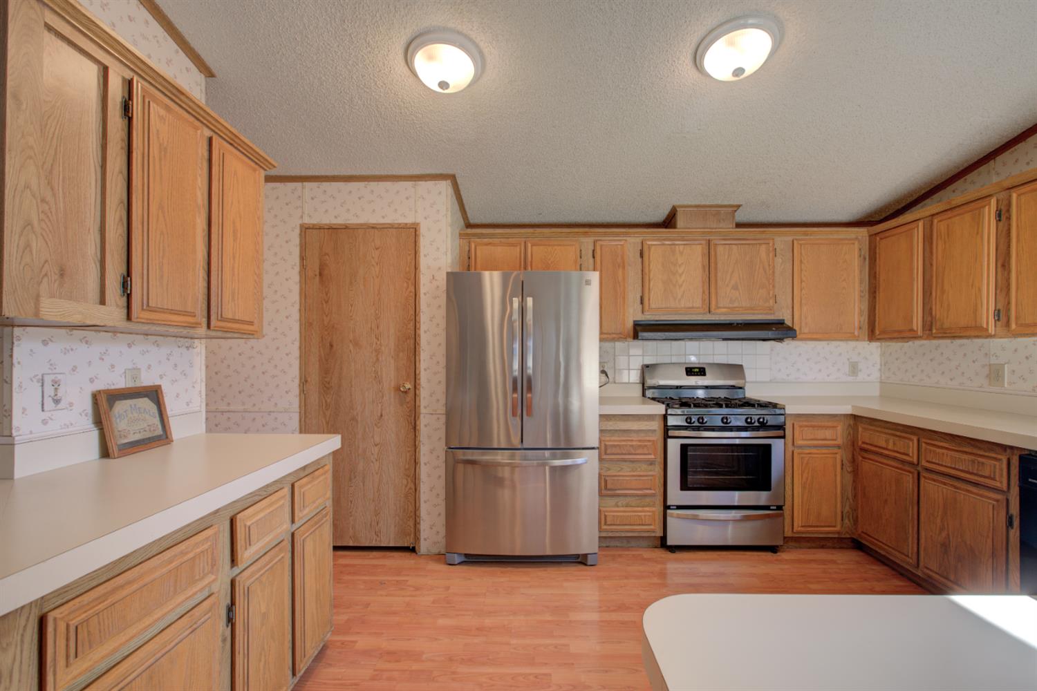 22537 Prospect Heights, Groveland, CA 95321