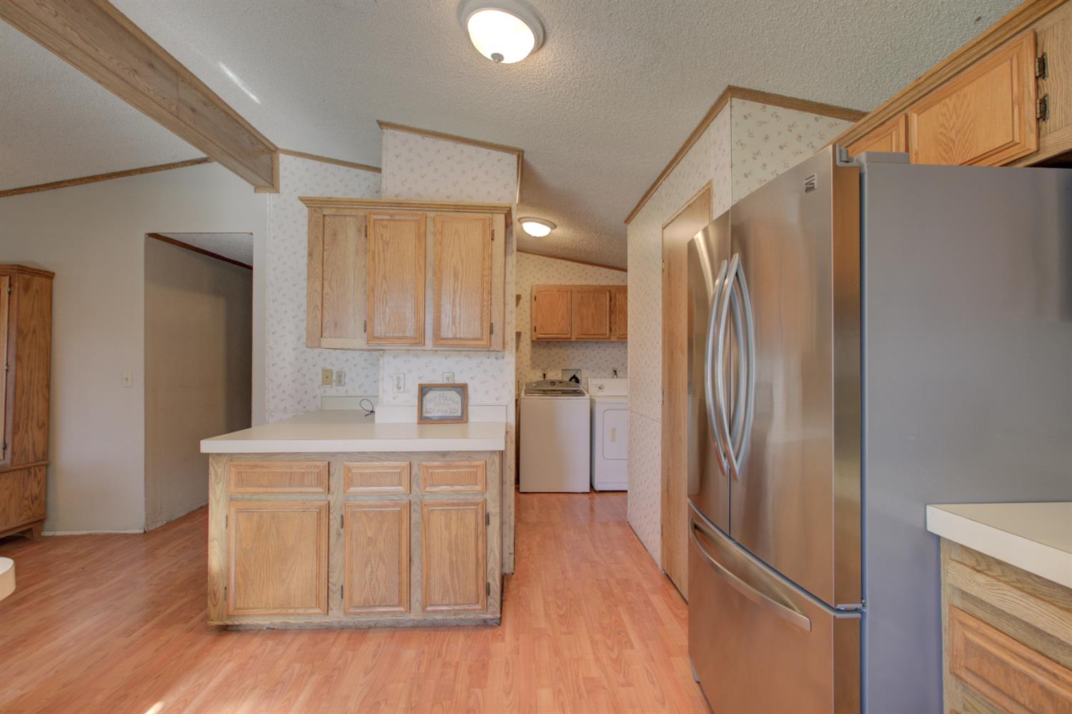 22537 Prospect Heights, Groveland, CA 95321