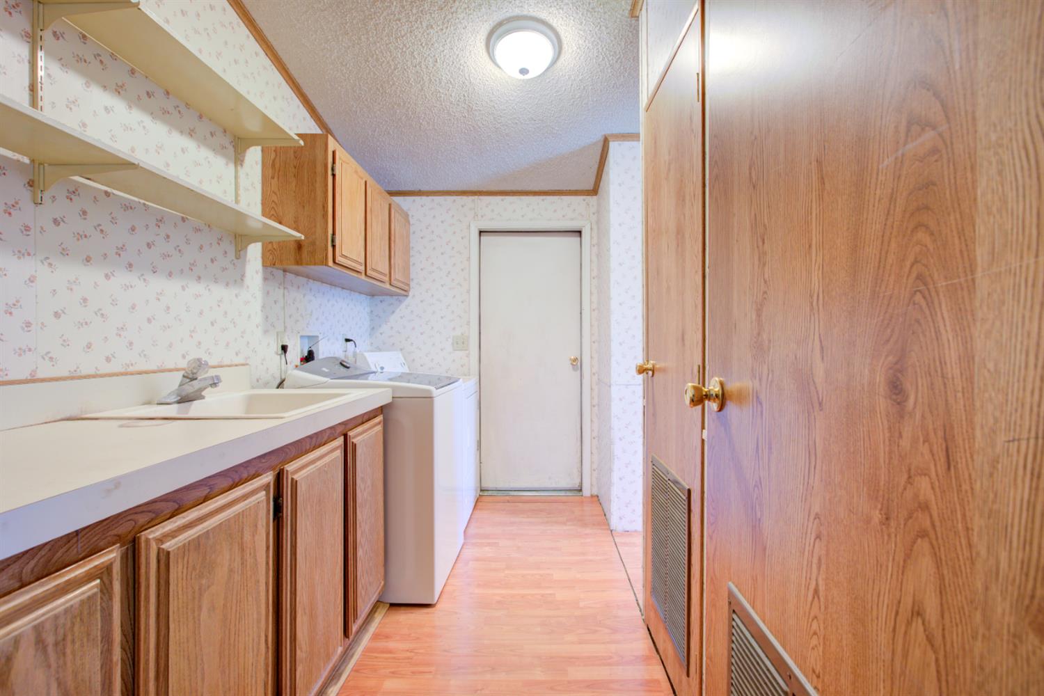 22537 Prospect Heights, Groveland, CA 95321