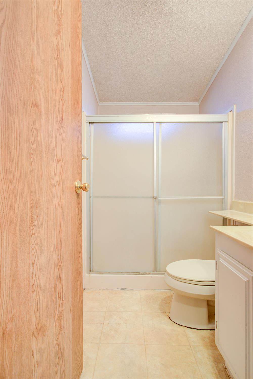 22537 Prospect Heights, Groveland, CA 95321