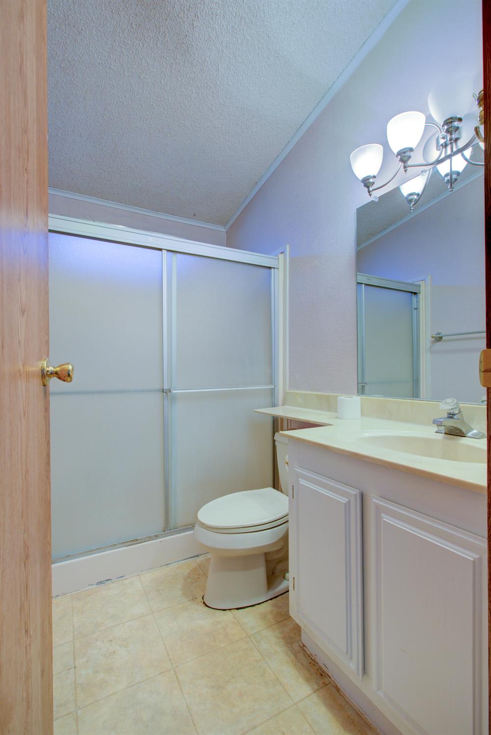 22537 Prospect Heights, Groveland, CA 95321