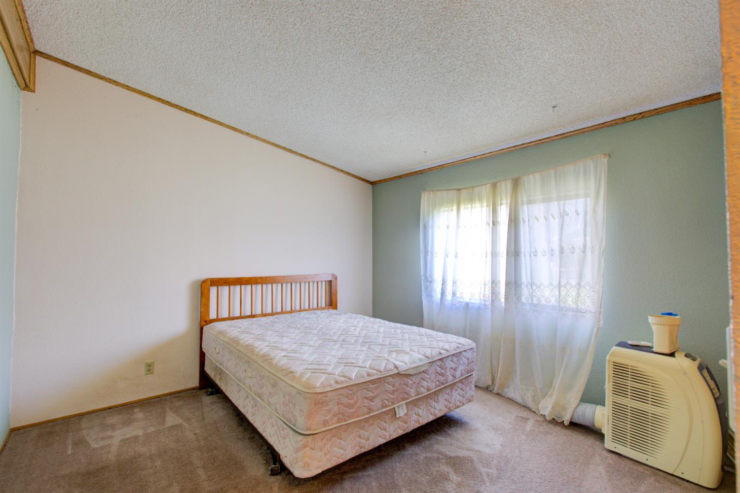 22537 Prospect Heights, Groveland, CA 95321