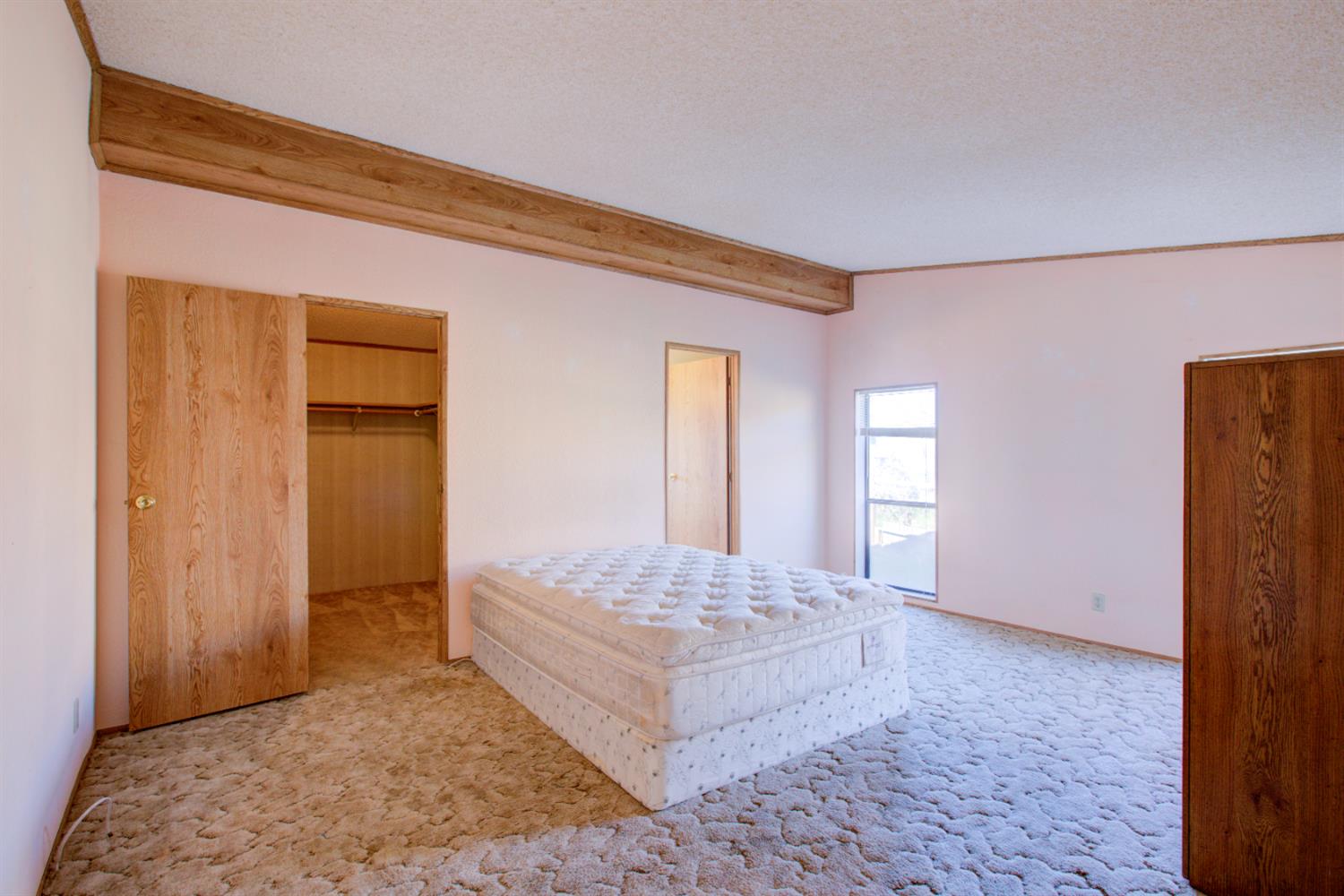 22537 Prospect Heights, Groveland, CA 95321