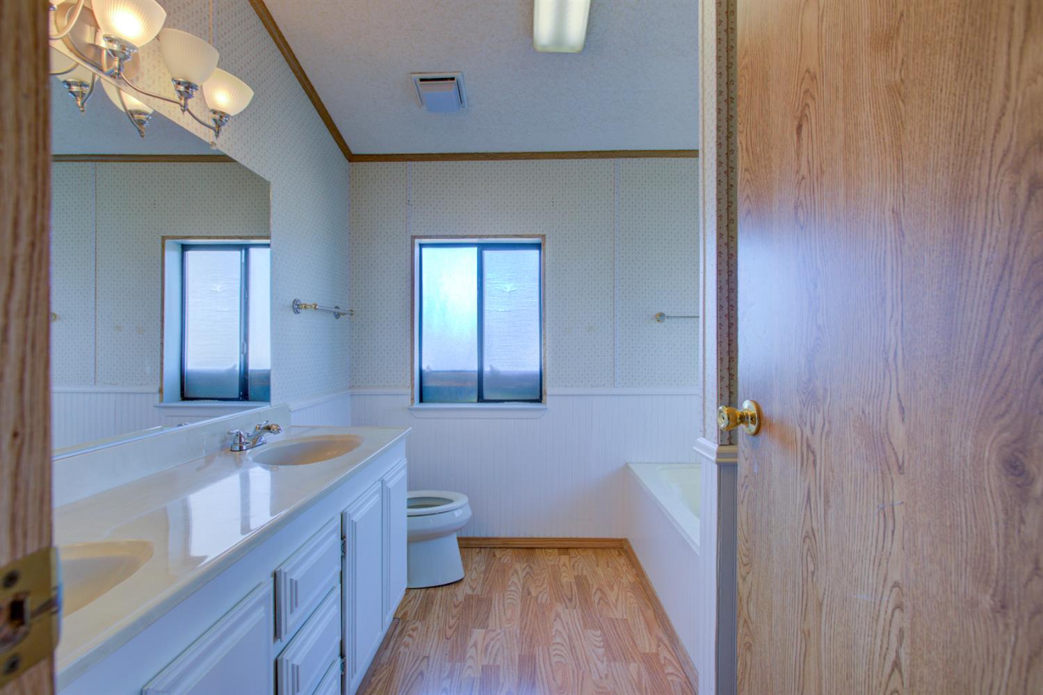 22537 Prospect Heights, Groveland, CA 95321