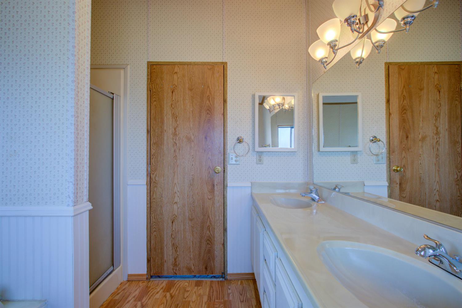 22537 Prospect Heights, Groveland, CA 95321