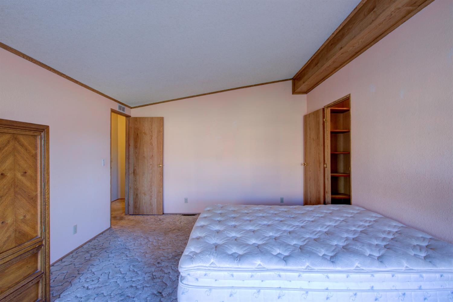 22537 Prospect Heights, Groveland, CA 95321