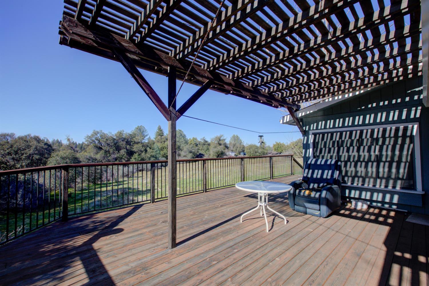 22537 Prospect Heights, Groveland, CA 95321