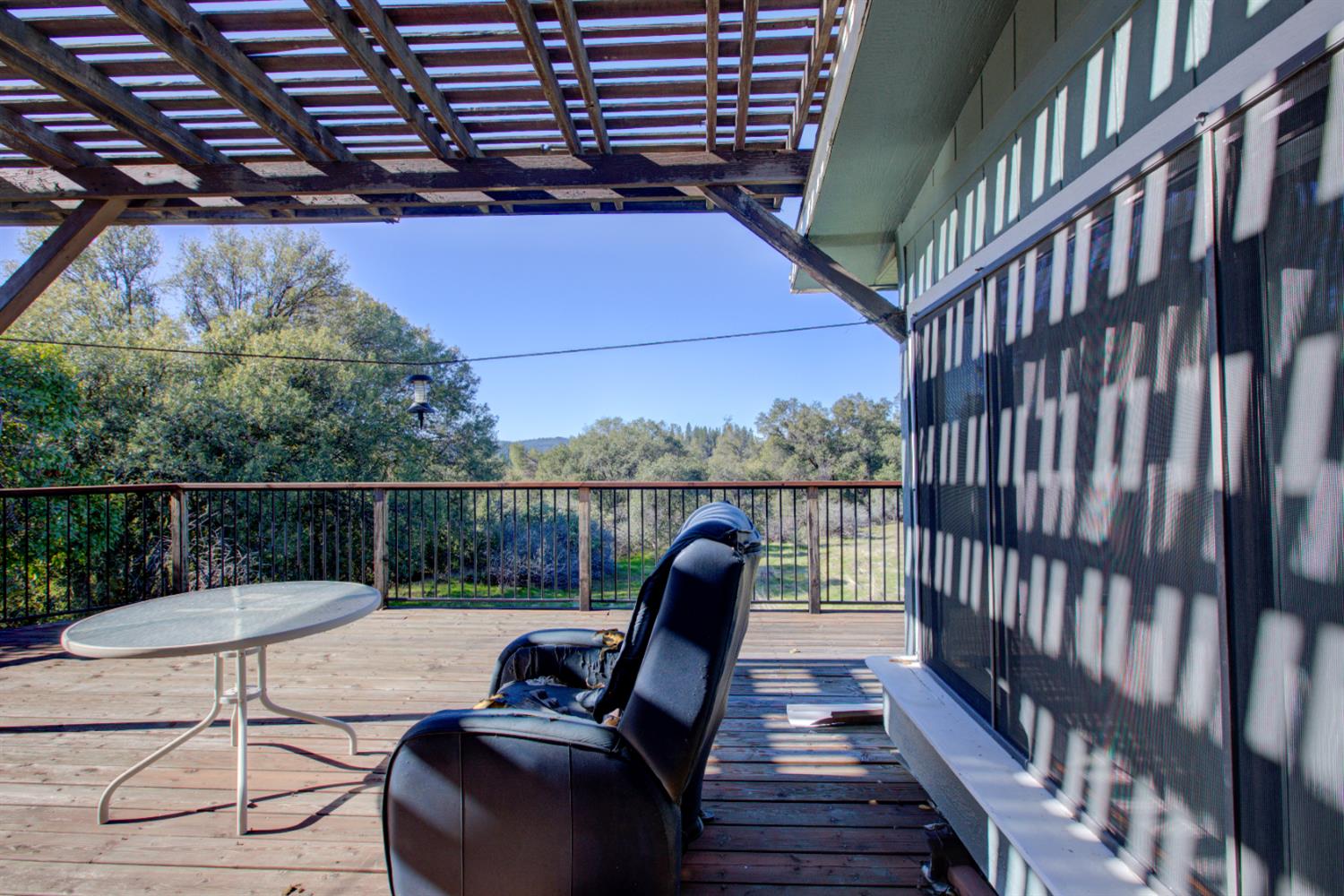 22537 Prospect Heights, Groveland, CA 95321