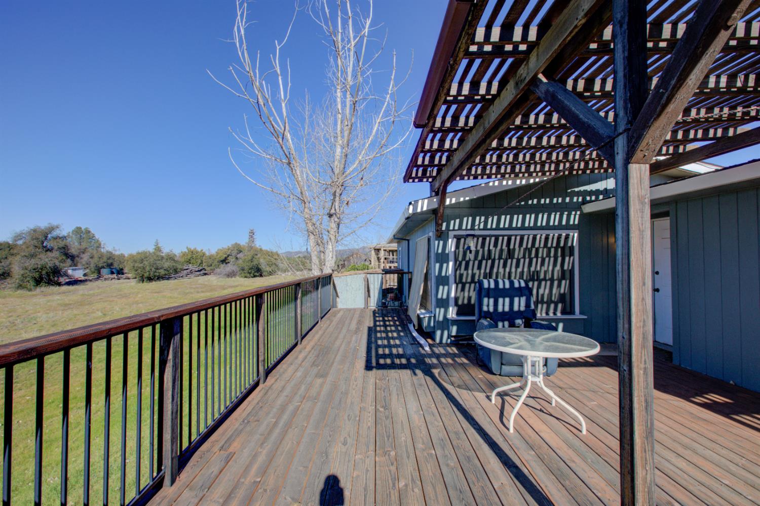 22537 Prospect Heights, Groveland, CA 95321