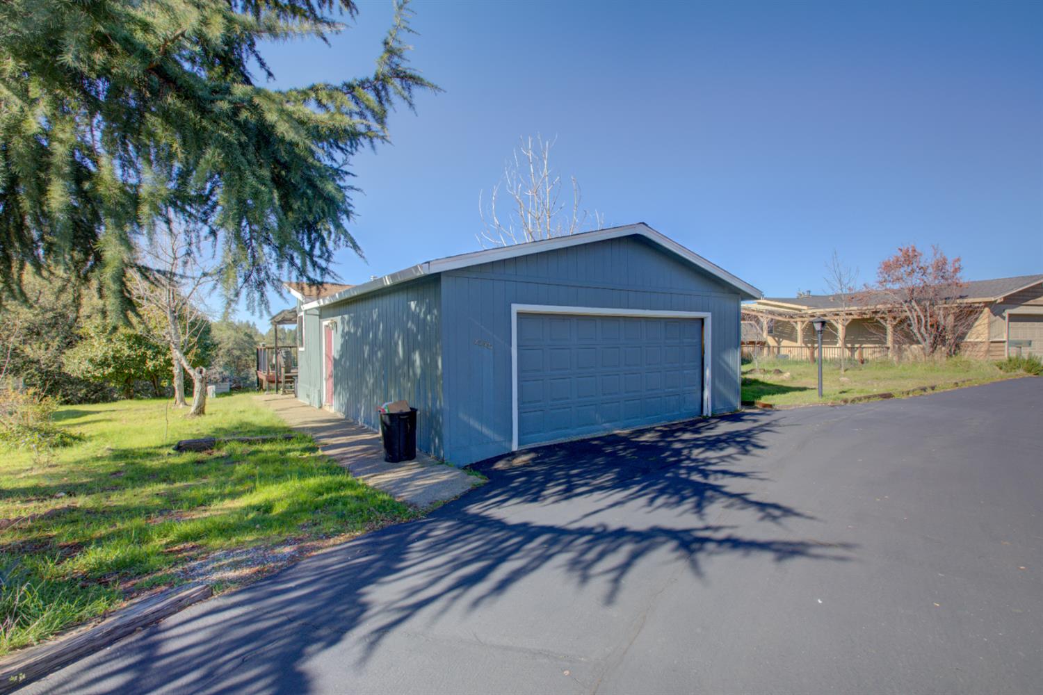 22537 Prospect Heights, Groveland, CA 95321