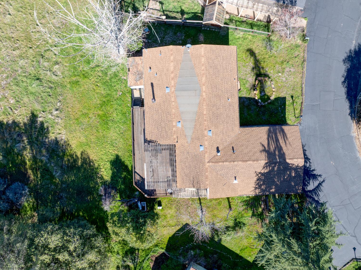 22537 Prospect Heights, Groveland, CA 95321