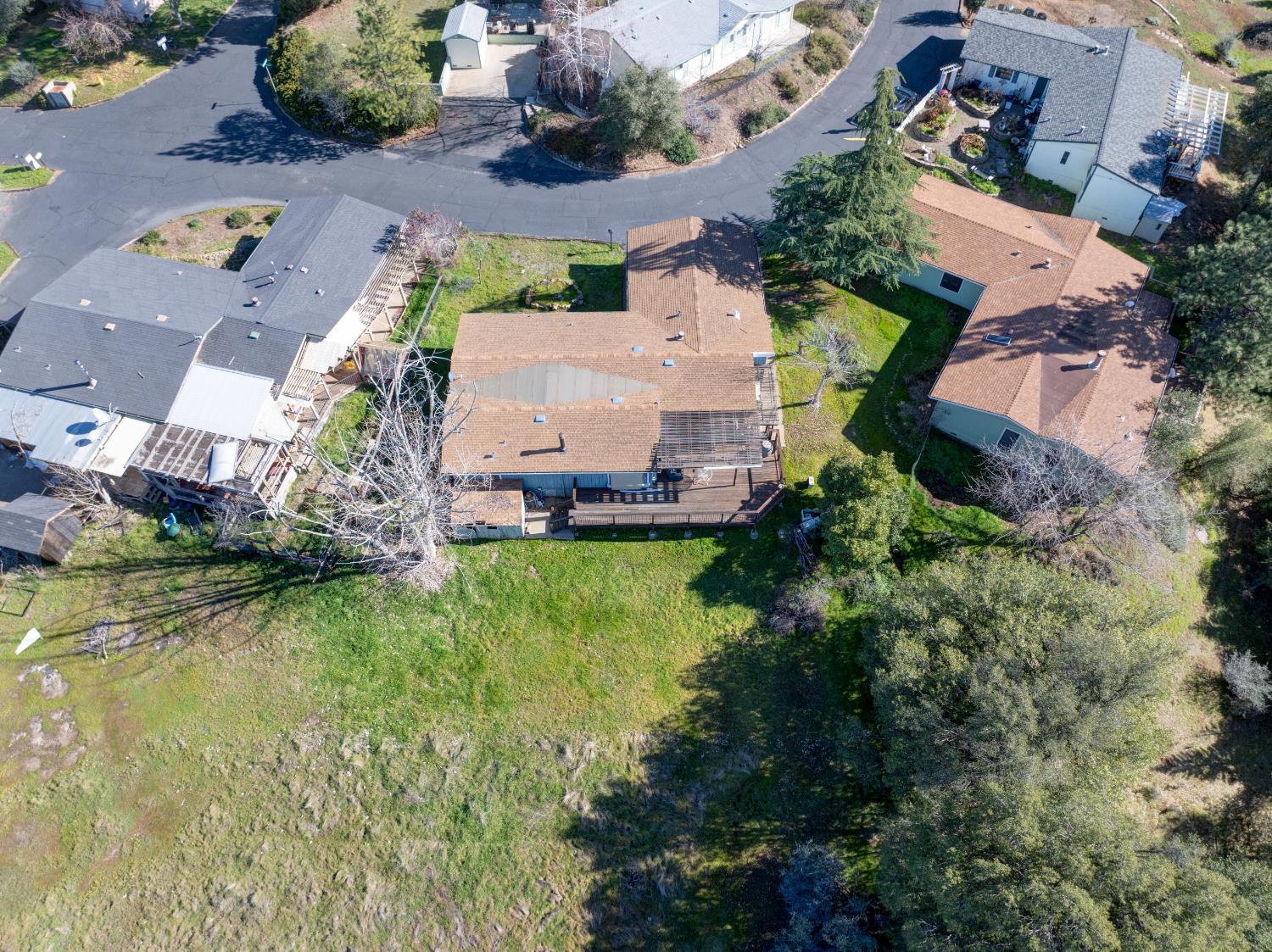 22537 Prospect Heights, Groveland, CA 95321