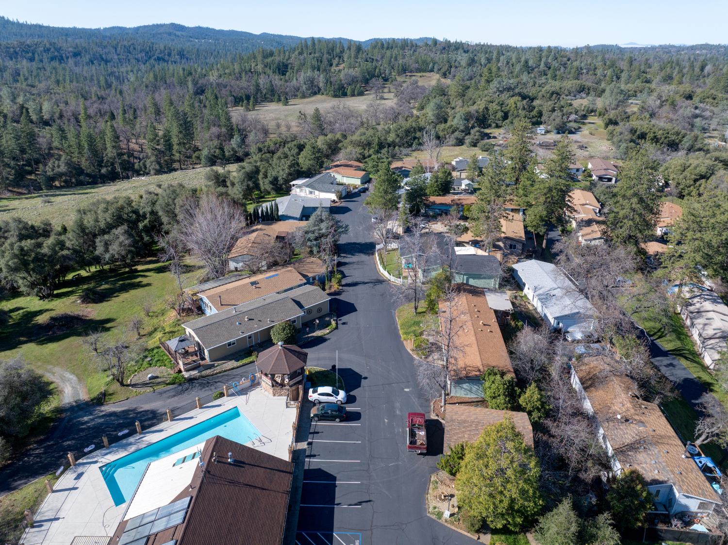 22537 Prospect Heights, Groveland, CA 95321