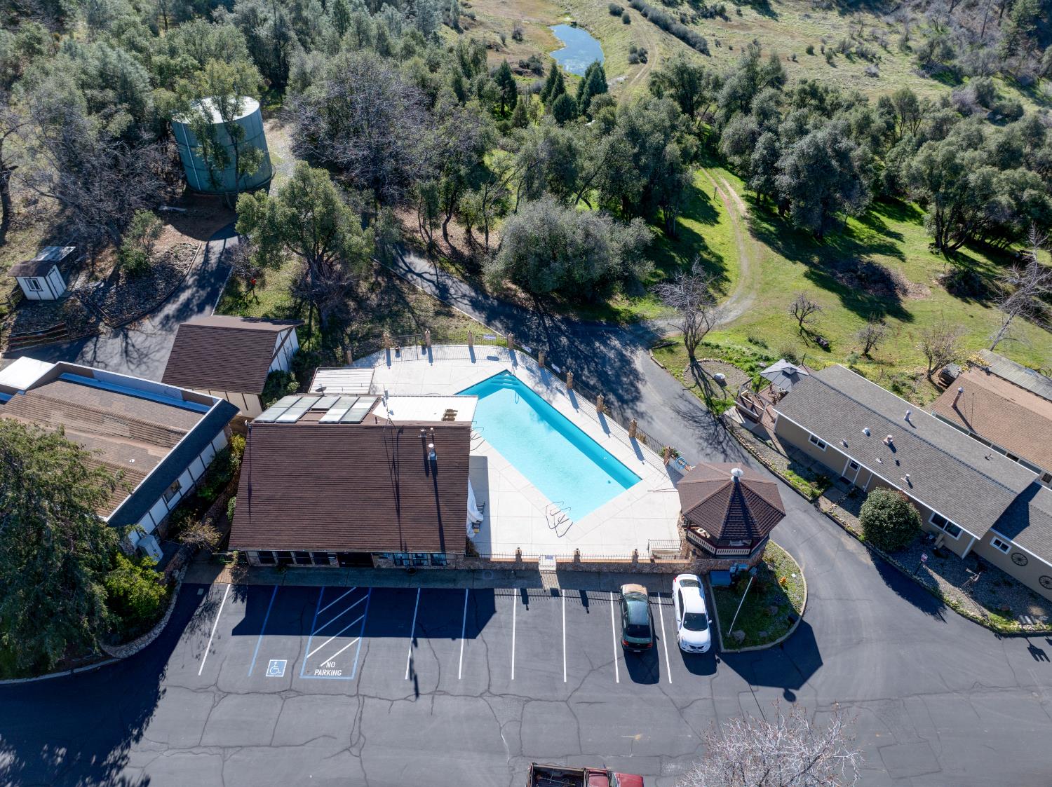 22537 Prospect Heights, Groveland, CA 95321