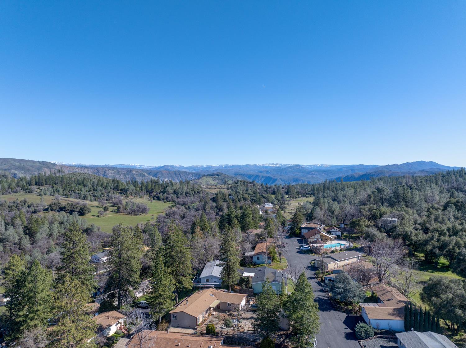 22537 Prospect Heights, Groveland, CA 95321