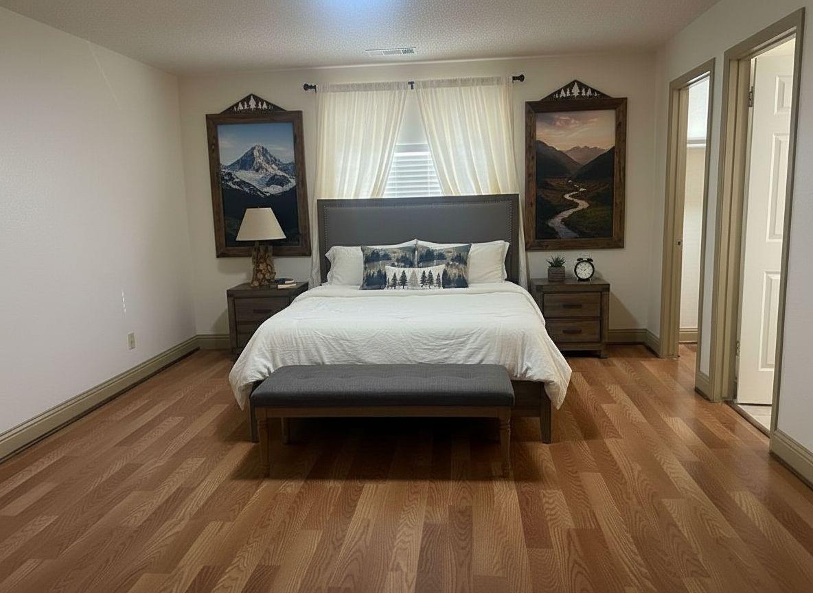 555 W Ashcroft Ave, Clovis, CA 93612