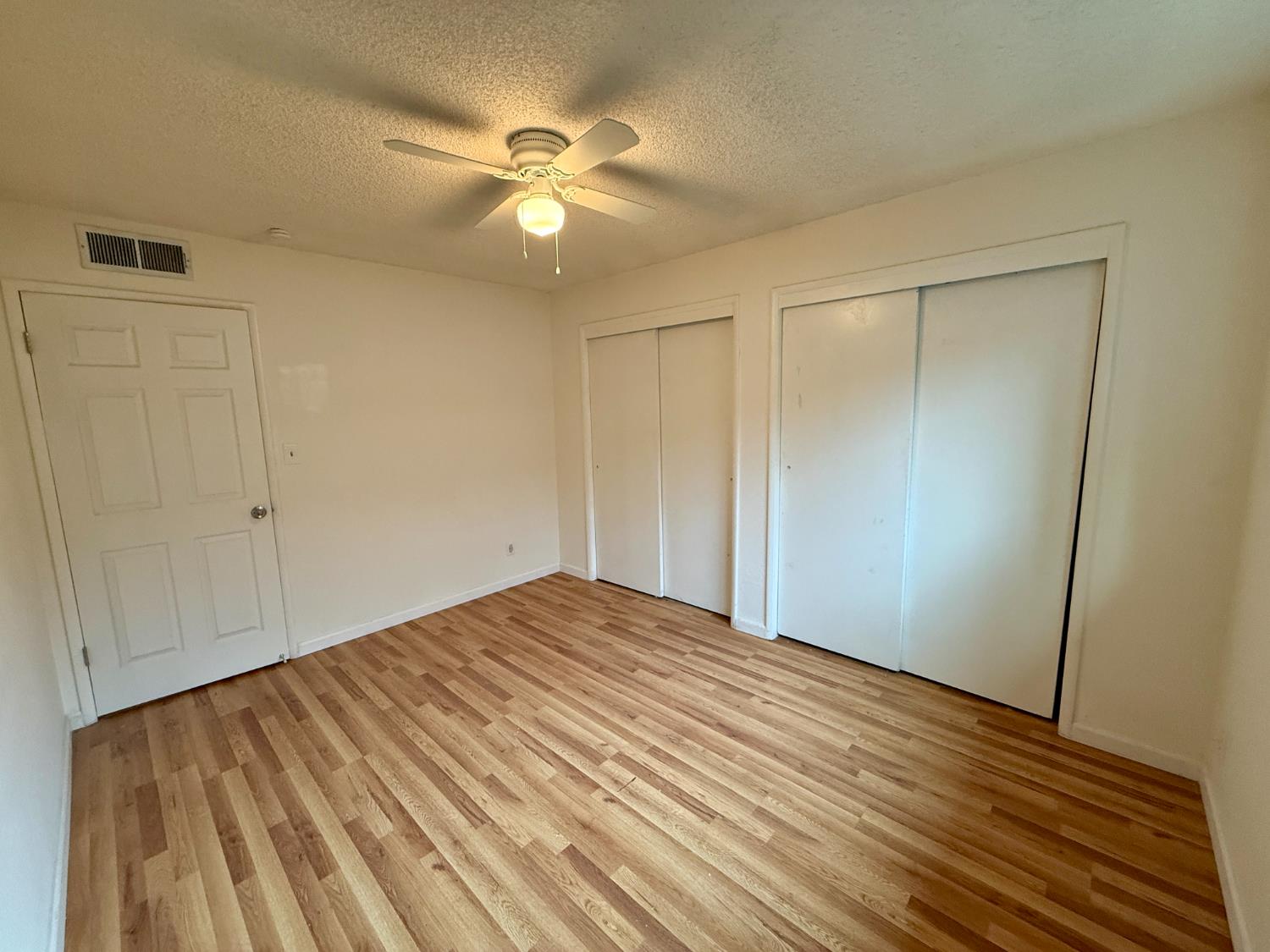 4382 N Crystal Ave, Fresno, CA 93705