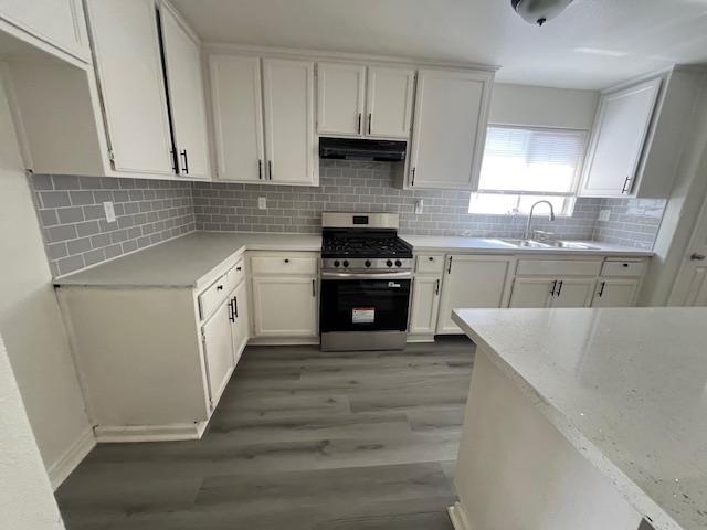 126 Clyde, Bakersfield, CA 93307