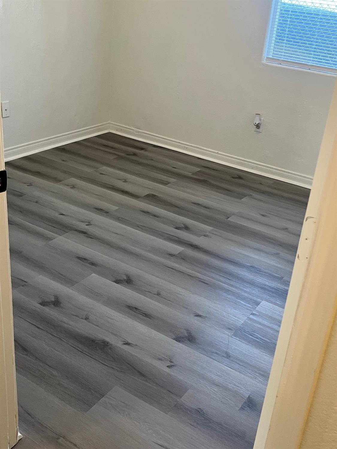 126 Clyde, Bakersfield, CA 93307