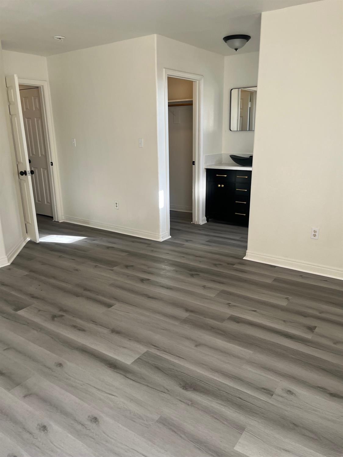 126 Clyde, Bakersfield, CA 93307