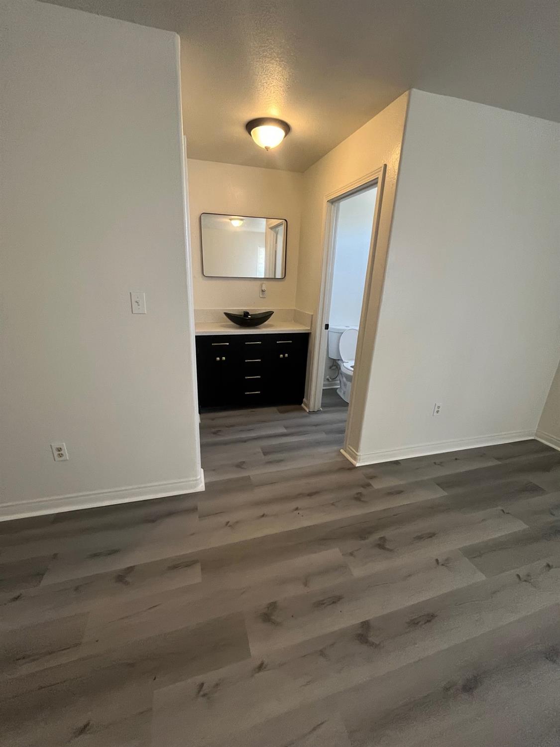 126 Clyde, Bakersfield, CA 93307