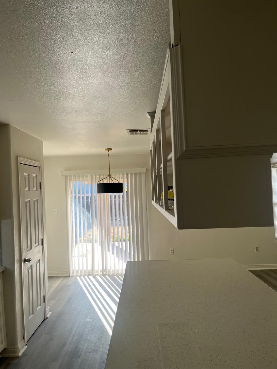 126 Clyde, Bakersfield, CA 93307