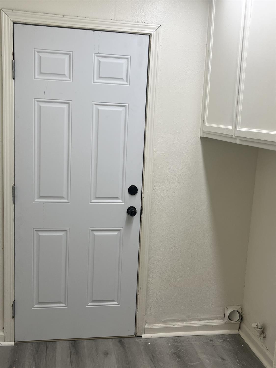 126 Clyde, Bakersfield, CA 93307